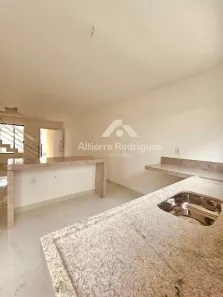 Casa com 3 Quartos à venda, 140m² no Colina de Laranjeiras, Serra