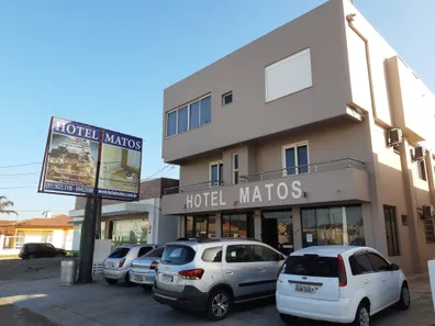 Imóvel Comercial com 31 Quartos à venda, 750m² no Zona Nova, Capão da Canoa