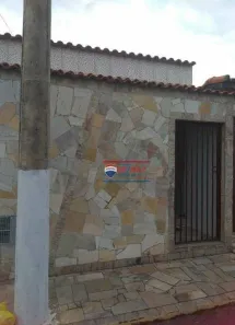 Sala Comercial para alugar, 207m² no Centro, Cachoeira Paulista