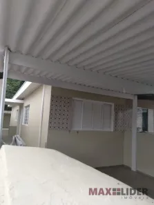 Casa com 2 Quartos à venda, 80m² no Jardim São Pedro, Barueri