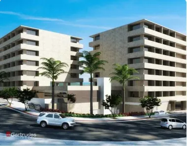 Sala Comercial para alugar, 45m² no Mata da Praia, Vitória