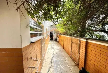  com 4 Quartos à venda, 200m² no Jardim do Colégio (Zona Norte), São Paulo