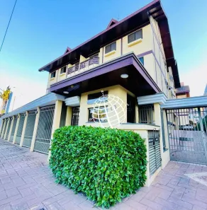 Apartamento com 2 Quartos à venda, 108m² no Jardim Maristela, Atibaia