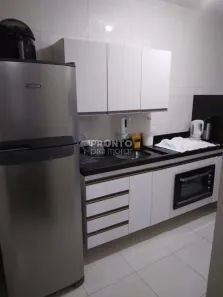 Apartamento com 2 Quartos à venda, 52m² no Janga, Paulista