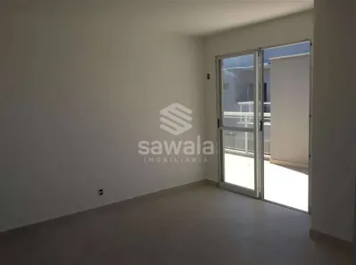 Cobertura com 2 Quartos à venda, 145m² no Recreio dos Bandeirantes, Rio de Janeiro