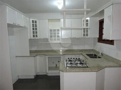 Sobrado com 3 Quartos à venda, 170m² no Planalto Paulista, São Paulo