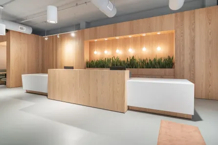 Sala Comercial para alugar, 1m² no Estoril, Belo Horizonte