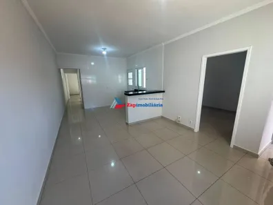 Casa com 3 Quartos à venda, 85m² no Residencial Quinta dos Vinhedos, Bragança Paulista