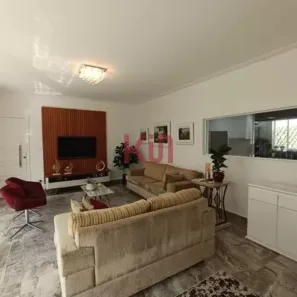 Casa com 3 Quartos à venda, 210m² no Planalto Paulista, São Paulo