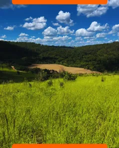 Lote/Terreno à venda, 1000m² no Terra Preta (Terra Preta), Mairiporã