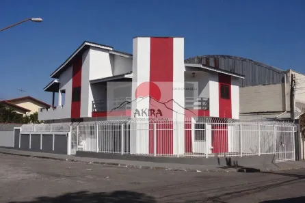 Casa com 4 Quartos à venda, 401m² no Jardim Eliana, Guarulhos