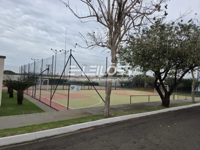 Lote/Terreno com 1 Quarto à venda, 1319m² no Condomínio Residencial Guatambu Park, Birigui