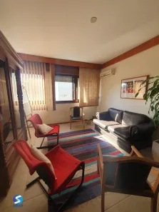 Sala Comercial à venda, 52m² no Petrópolis, Porto Alegre