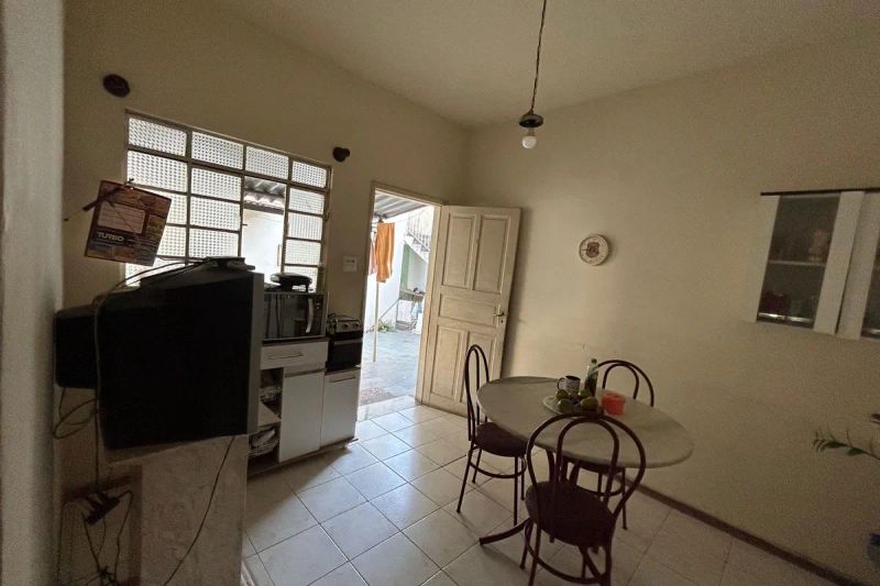 Foto 66