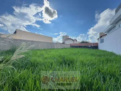 Lote/Terreno à venda, 10m² no Parque Residencial Murayama, Mogi Mirim