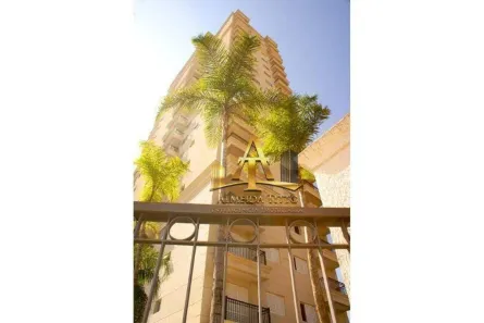 Apartamento com 3 Quartos à venda, 81m² no Vila Boa Vista, Barueri