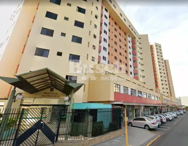 Apartamento com 3 Quartos para venda ou aluguel, 74m² no Jardim Infante Dom Henrique, Bauru