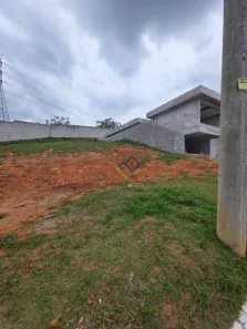 Lote/Terreno à venda, 300m² no Cézar de Souza, Mogi das Cruzes