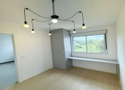 Apartamento com 2 Quartos à venda, 39m² no Pirituba, São Paulo