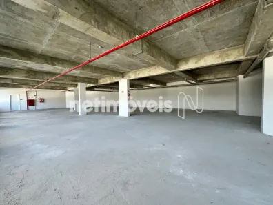 Ponto Comercial para alugar, 457m² no Parque Industrial Tomas Edson, São Paulo