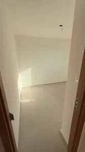 Apartamento com 2 Quartos à venda, 38m² no Planalto, Manaus