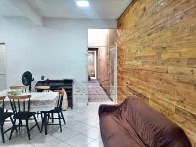 Casa com 3 Quartos à venda, 180m² no Jardim Nilton Torres, Sorocaba