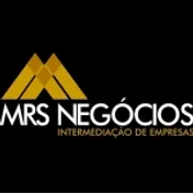 Logo da imobiliária