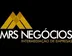 Miniatura da foto de Mrs Negócios Intermediação De Empresas