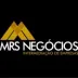 Miniatura da foto de Mrs Negócios Intermediação De Empresas