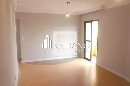 Apartamento com 2 Quartos à venda, 132m² no Nova Gerty, São Caetano do Sul