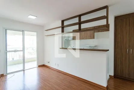 Apartamento com 2 Quartos à venda, 60m² no Saúde, São Paulo
