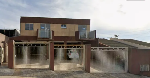 Apartamento com 2 Quartos à venda, 392m² no Neves, Ponta Grossa