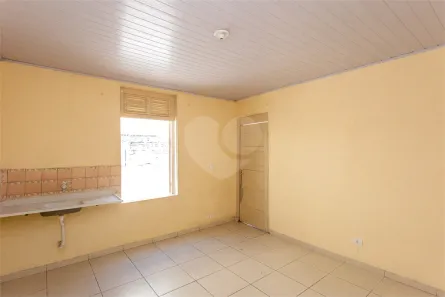 Sobrado com 6 Quartos à venda, 800m² no Barra Funda, São Paulo