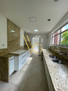 Apartamento com 2 Quartos à venda, 150m² no Santana, São Paulo