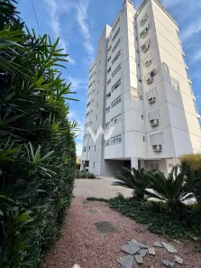 Apartamento com 2 Quartos à venda, 97m² no Centro, Novo Hamburgo