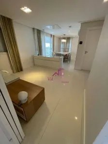 Apartamento com 2 Quartos à venda, 126m² no Vila Firmiano Pinto, São Paulo