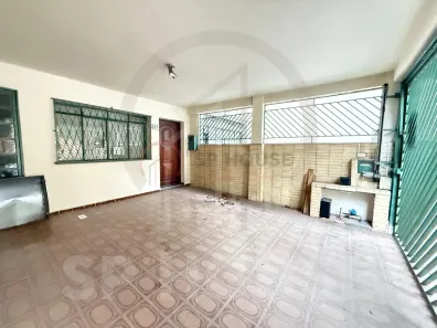 Imóvel Comercial à venda, 230m² no Vila Mariana, São Paulo