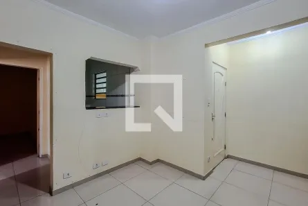 Apartamento com 2 Quartos à venda, 50m² no Liberdade, São Paulo