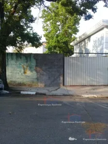 Lote/Terreno à venda, 398m² no Adalgisa, Osasco