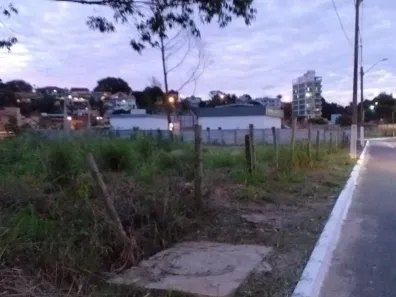 Lote/Terreno à venda, 360m² no Cancela Preta, Macaé