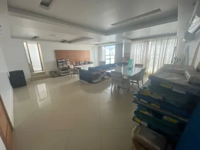 Cobertura com 4 Quartos à venda, 200m² no Recreio dos Bandeirantes, Rio de Janeiro