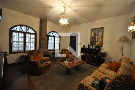 Casa com 3 Quartos à venda, 390m² no Tucuruvi, São Paulo
