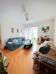 Apartamento com 2 Quartos à venda, 85m² no Perdizes, São Paulo