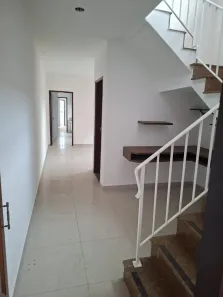 Sobrado com 5 Quartos à venda, 300m² no Vila Gumercindo, São Paulo
