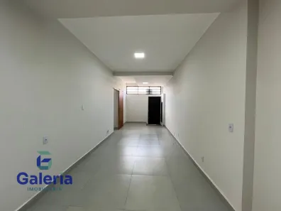 Ponto Comercial para alugar, 75m² no Vila Seixas, Ribeirão Preto