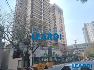 Apartamento com 2 Quartos à venda, 63m² no Dezoito do Forte Empresarial/Alphaville., Barueri