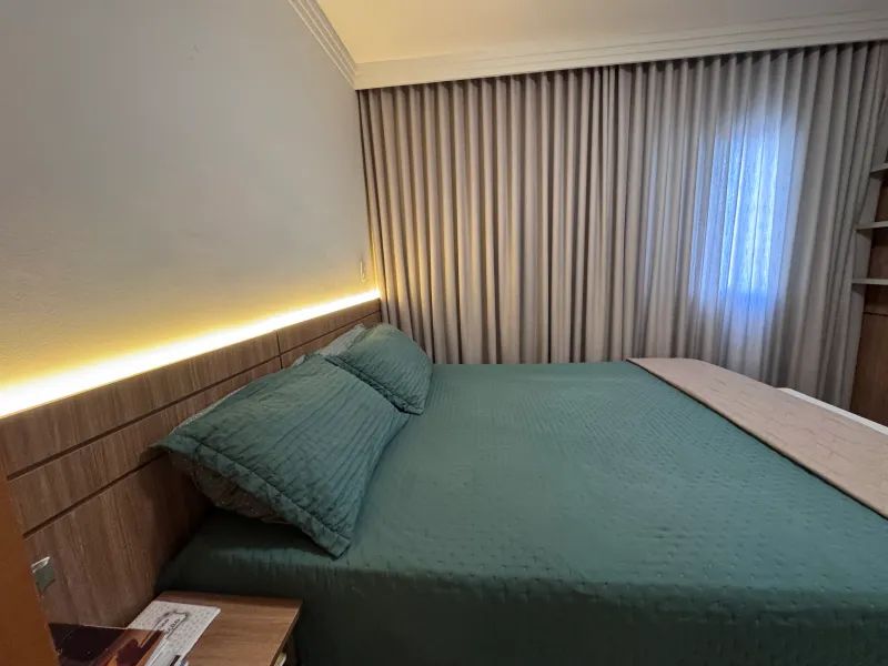 Foto 17
