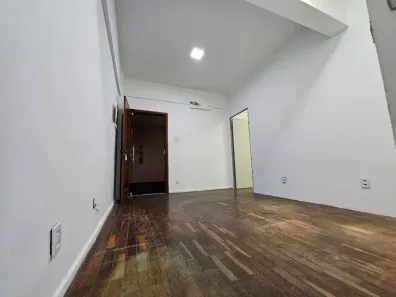 Sala Comercial para venda ou aluguel, 80m² no Campina, Belém