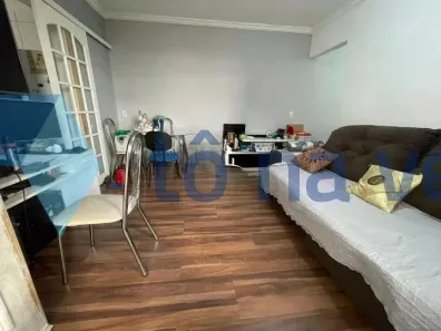 Casa com 2 Quartos à venda, 250m² no Barcelona, São Caetano do Sul