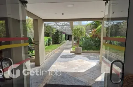 Apartamento com 2 Quartos para venda ou aluguel, 58m² no Barra Funda, São Paulo
